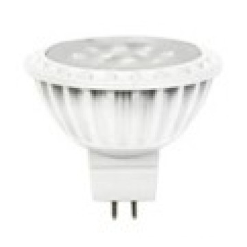 tuv ce led spot lumière mr16 6 w led lampe